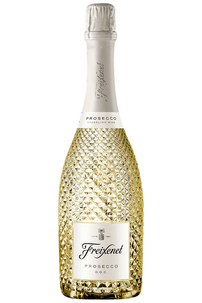 Freixenet Prosecco Doc Dry 75Cl