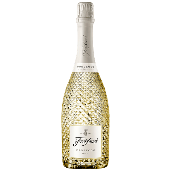 Freixenet Prosecco Doc Dry 75Cl