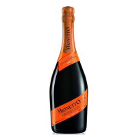 Henkell Mionetto Prosecco Brut 75Cl