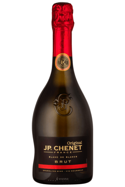Jp Chenet Orginal Sparkling  Brut 75cl Bottle