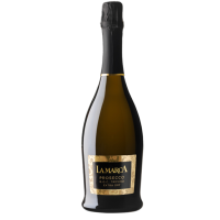 La Marca Prosecco Spumante DOC Treviso 75cl Bottle