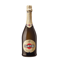 Martini Prosecco 75cl Bottle
