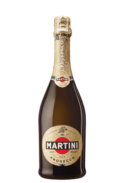 Martini Prosecco 75cl Bottle