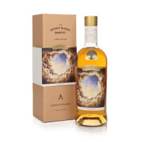 Compass Box Extinct Blend Quartet-Celestial  70Cl Bottle