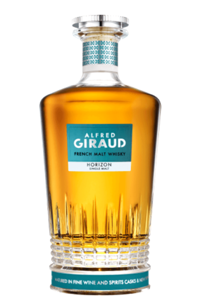 Alfred Giraud Horizon 70Cl