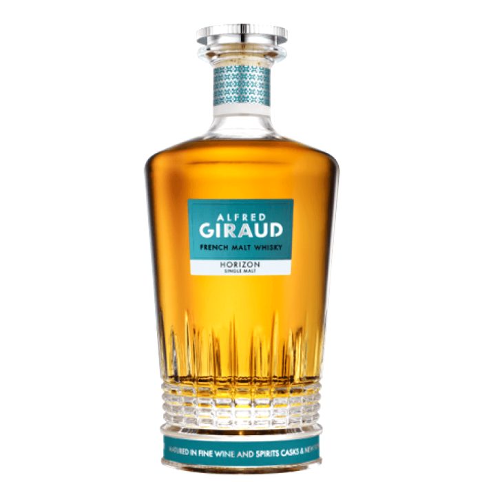 Alfred Giraud Horizon 70Cl