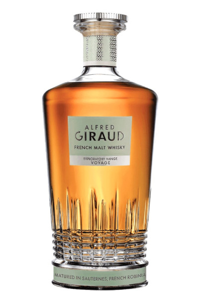 Alfred Giraud Voyage 70Cl