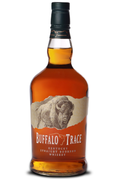 Buffalo Trace 75cl Bottle