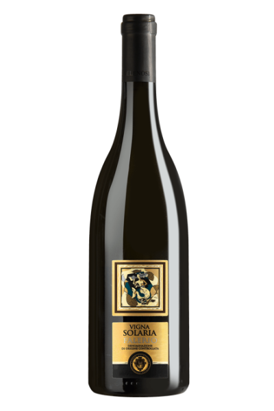 Vigna Solaria Falerio Doc 75Cl