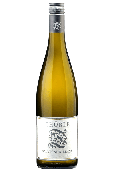 THORLE Estate Sauvignon Blanc, Rheinhessen, Germany 75Cl Bottle