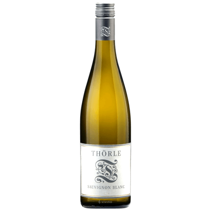 THORLE Estate Sauvignon Blanc, Rheinhessen, Germany 75Cl Bottle