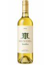 Mendel Semillon, Mendoza 75cl Bottle