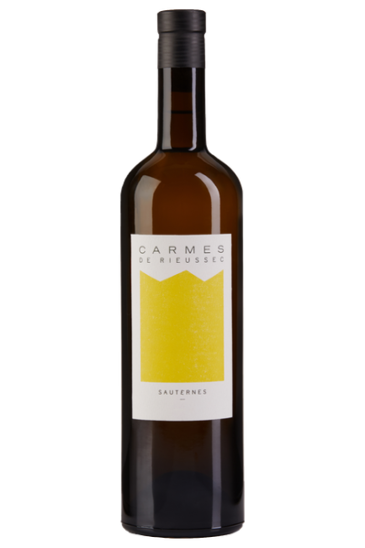 Sauternes 