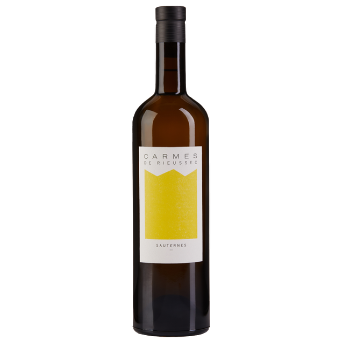 Sauternes 