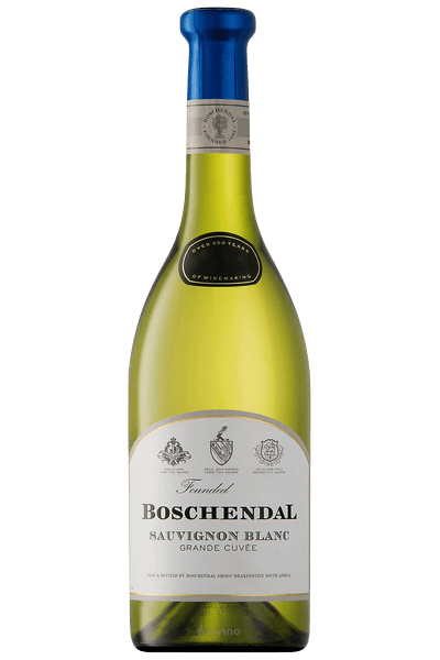 Boschendal 1685 Sauvignon Blanc 75cl Bottle