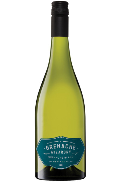 De Bortoli Grenache Wizardry Blanc 75cl Bottle