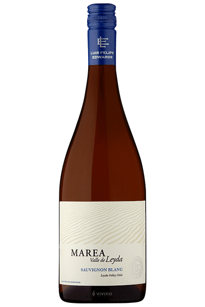 L Marea De Leyda Sauvignon Blanc  75cl Bottle