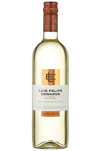 LFE Classic Sauv Blanc 75cl Bottle
