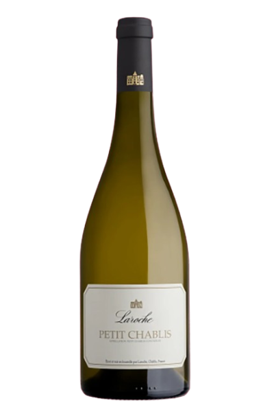 Laroche Petit Chablis 75cl Bottle