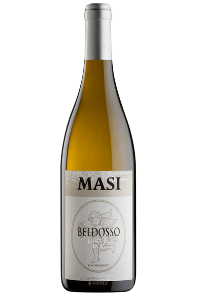 Masi Beldosso Lugana 75cl Bottle