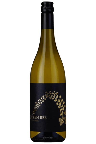 Queen Bee Viognier 75cl