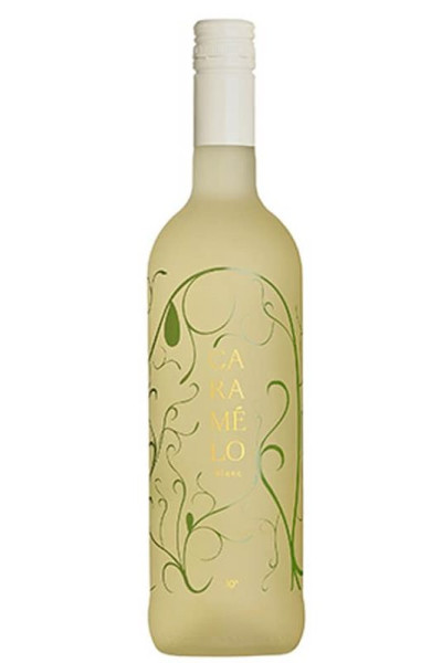 Tsantali Caramelo White 75cl Bottle