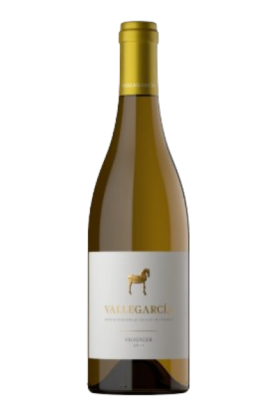 Vallegarcia Viognier 75cl